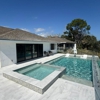 Haven Pools gallery