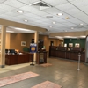 First American Bank gallery