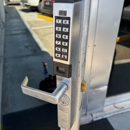 Las Vegas Lock and Key llc