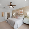 Beazer Homes GatheringsĀ® at Chambers Creek gallery