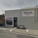 Transco Transmission & Auto Repair - Auto Transmission