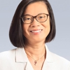 Wen Y. Helena Wu-Chen, MD, FAAN gallery