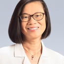 Wen Y. Helena Wu-Chen, MD, FAAN - Medical Clinics