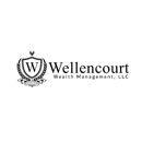 Wellencourt Wealth Management - Investment Management