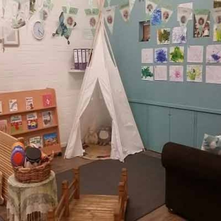 Tillys Play & Development Centre - Abermain, NSW