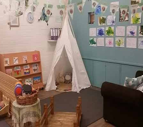 Tillys Play & Development Centre - Hunterview, NSW