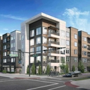 Lumen Apartments - Apartment Finder & Rental Service