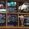 Braum's Ice Cream and Dairy Store gallery