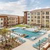 Upton at Longhorn Quarry Apartments gallery