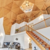 Bre Enbom, REALTOR | Infinity Real Estate gallery