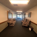 The Church of Jesus Christ of Latter-day Saints - Methodist Churches