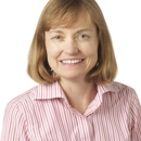 Kylstra, Trieneke A, MD - Physicians & Surgeons