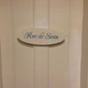 Rue De Sean gallery