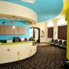 Teeth R Us Childrenâ??s Dentistry & Tongue Tie Center gallery