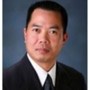 Nhon Tran MD - Physicians & Surgeons, Internal Medicine