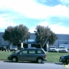 Anderson Direct & Digital gallery
