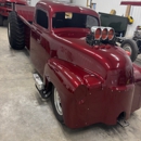 McCoy Automotive Repair - Auto Repair & Service