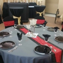 RSVP Event Rentals - Furniture Renting & Leasing