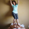Sole Symphony Ashiatsu Massage gallery