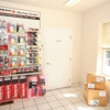 SecurCare Self Storage gallery