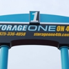 Storage One on 4th gallery