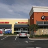 Tristar Discount Pharmacy gallery