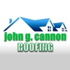 John G Cannon Roofing gallery