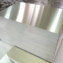 Meyer Aluminium Blanks Inc - Aluminum Products