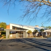 Red Lion Inn and Suites gallery