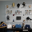 Cross County Funeral Service & Crematory