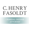 C. Henry Fasoldt, Attorney at Law gallery