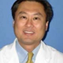 Dr. Peter Lu, MD - Physicians & Surgeons
