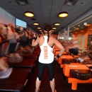 Orangetheory Fitness - Health Clubs