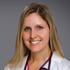 Natalie N. Rabinowitz, APRN gallery