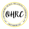 Owensboro Human Relations Commission gallery