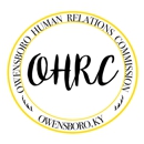 Owensboro Human Relations Commission - Community Organizations