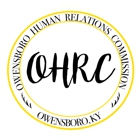 Owensboro Human Relations Commission