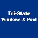 Tri-State Windows & Pool - Swimming Pool Dealers