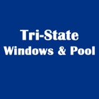 Tri-State Windows & Pool