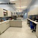 La Cumbre Animal Hospital - Veterinarians