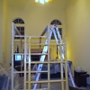 Dave Paulec Painting and Drywall gallery