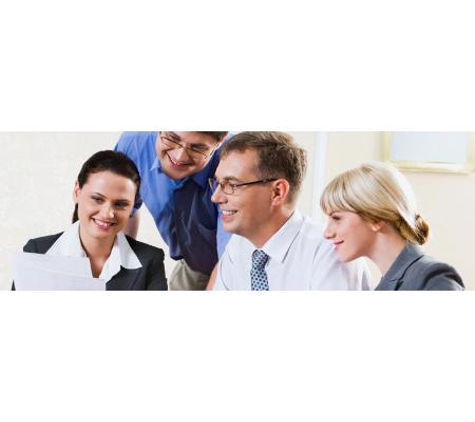 Steadfast Taswide - Launceston, TAS. Motor Fleet Insurance