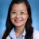 Tam T. Te, MD - Physicians & Surgeons, Internal Medicine