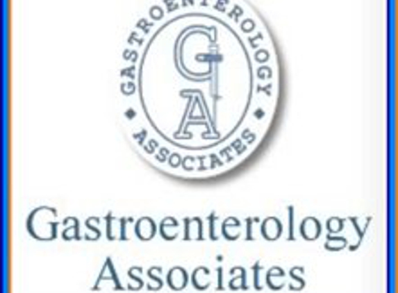 Gastroenterology Associates - Hagerstown, MD