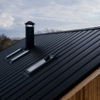 Furtado & Daughter Roofing Inc gallery