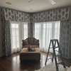 David Carroll Blind & Drapery Inc. gallery