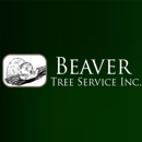 Beaver Tree Service Inc - Tree Service