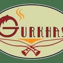 Gurkhas Dumplings & Curry House - Boulder Indian Restaurant - Indian Restaurants