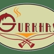 Gurkhas Dumplings & Curry House - Boulder Indian Restaurant