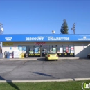 Bulldog Liquor - Convenience Stores